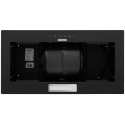 Витяжка Eleyus ETNA 800 LED 52 BL (7248606)