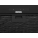 Витяжка Eleyus ETNA 800 LED 52 BL (7248606)