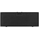 Витяжка Eleyus ETNA 800 LED 52 BL (7248606)