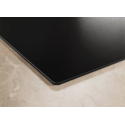 Електрична варильна поверхня Electrolux LIB60420CL (7272530)