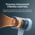 Фен Rowenta HY5N10E0 (7248627)