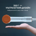 Фен Rowenta HY5N10E0 (7248627)