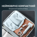 Фен Rowenta HY5N10E0 (7248627)