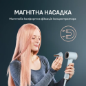 Фен Rowenta HY5N10E0 (7248627)