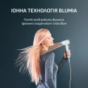 Фен Rowenta HY5N10E0 (7248627)
