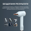 Фен Rowenta HY5N10E0 (7248627)