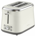 Тостер Tefal TT720AE0 (7283097)