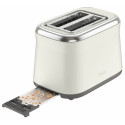 Тостер Tefal TT720AE0 (7283097)