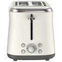 Тостер Tefal TT720AE0 (7283097)