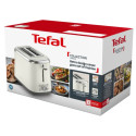 Тостер Tefal TT720AE0 (7283097)