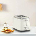 Тостер Tefal TT720AE0 (7283097)