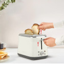 Тостер Tefal TT720AE0 (7283097)