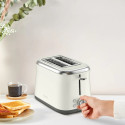 Тостер Tefal TT720AE0 (7283097)