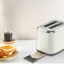Тостер Tefal TT720AE0 (7283097)