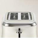 Тостер Tefal TT720AE0 (7283097)
