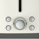 Тостер Tefal TT720AE0 (7283097)