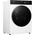 Пральна машина автоматична Hisense WF5I1045BWQ (WF5I1114W) (7282934)