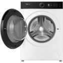 Пральна машина автоматична Hisense WF5I1045BWQ (WF5I1114W) (7282934)