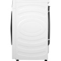 Пральна машина автоматична Hisense WF5I1045BWQ (WF5I1114W) (7282934)