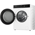 Пральна машина автоматична Hisense WF5I1045BWQ (WF5I1114W) (7282934)