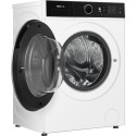 Пральна машина автоматична Hisense WF5I1045BWQ (WF5I1114W) (7282934)