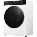 Пральна машина автоматична Hisense WF5I1045BWQ (WF5I1114W) (7282934)