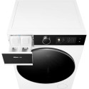 Пральна машина автоматична Hisense WF5I1045BWQ (WF5I1114W) (7282934)