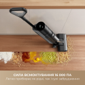 Акумуляторний пилосос Dreame G10 PRO (7196133)