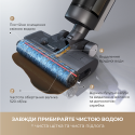 Акумуляторний пилосос Dreame G10 PRO (7196133)