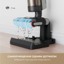 Акумуляторний пилосос Dreame G10 PRO (7196133)