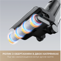 Акумуляторний пилосос Dreame G10 PRO (7196133)