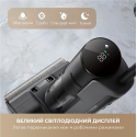 Акумуляторний пилосос Dreame G10 PRO (7196133)