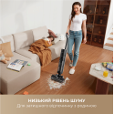 Акумуляторний пилосос Dreame G10 PRO (7196133)