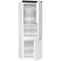 Холодильник Hisense RB3B370SAWD1 (7283450)