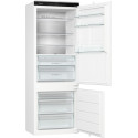 Холодильник Hisense RB3B370SAWD1 (7283450)