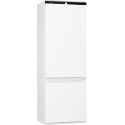 Холодильник Hisense RB3B370SAWD1 (7283450)