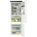 Холодильник Hisense RB3B370SAWD1 (7283450)