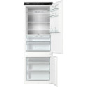Холодильник Hisense RB3B370SAWD1 (7283450)