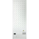 Холодильник Hisense RB3B370SAWD1 (7283450)