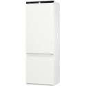 Холодильник Hisense RB3B370SAWD1 (7283450)
