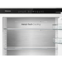 Холодильник Hisense RB3B370SAWD1 (7283450)