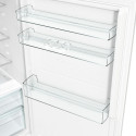 Холодильник Hisense RB3B370SAWD1 (7283450)