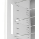 Холодильник Hisense RB3B370SAWD1 (7283450)