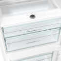 Холодильник Hisense RB3B370SAWD1 (7283450)