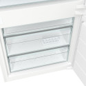 Холодильник Hisense RB3B370SAWD1 (7283450)