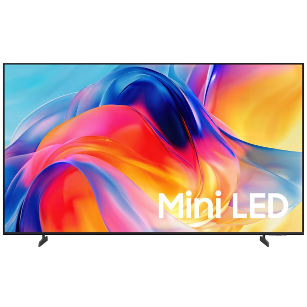 LED-телевізор Samsung UE65M70HAUXUA (7266030)