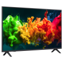 LED-телевізор LG 50QNED80B6B (7269844)