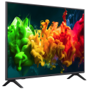LED-телевізор LG 50QNED80B6B (7269844)