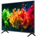 LED-телевізор LG 50QNED80B6B (7269844)