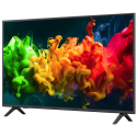 LED-телевізор LG 50QNED80B6B (7269844)